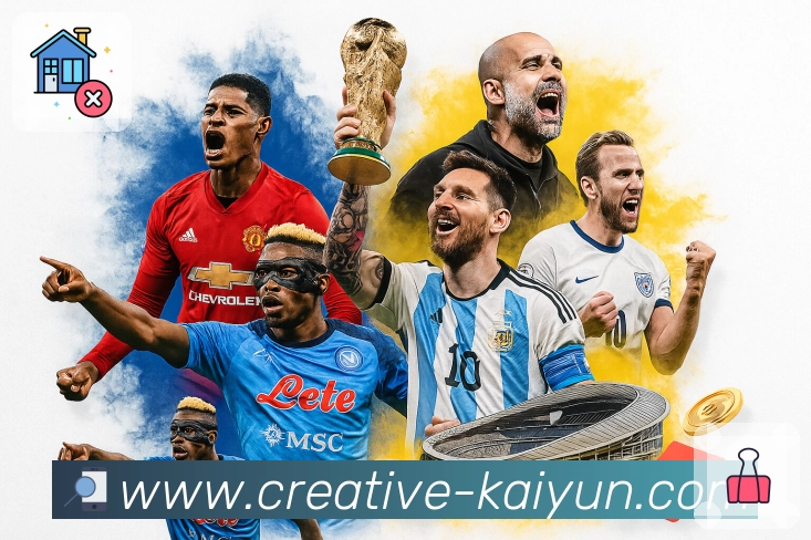 <strong>开云</strong>官方App下载指南